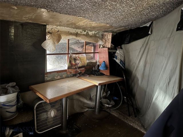 205 S Main Street, Whitehall, MT 59759