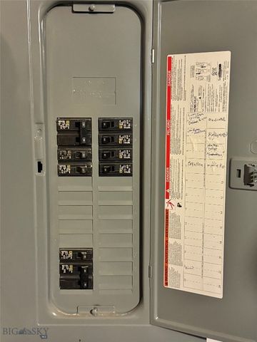 205 S Main Street, Whitehall, MT 59759