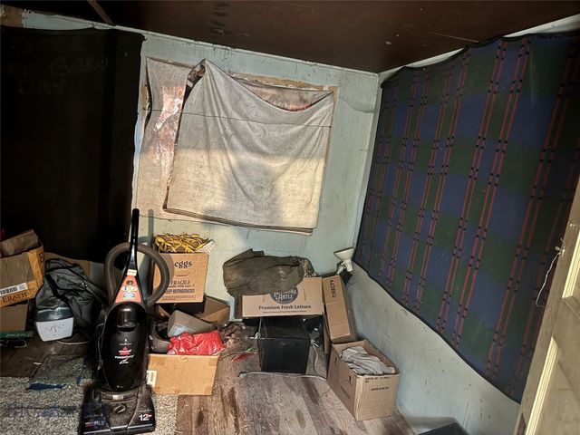 205 S Main Street, Whitehall, MT 59759