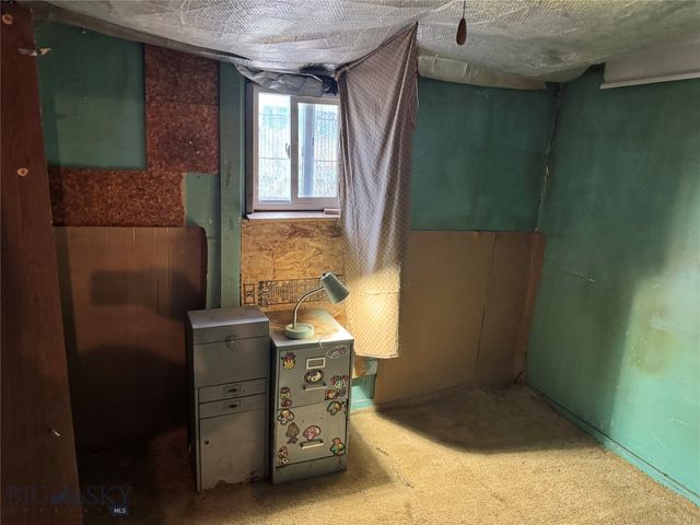 205 S Main Street, Whitehall, MT 59759