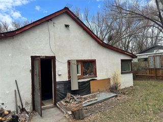 205 S Main Street, Whitehall, MT 59759