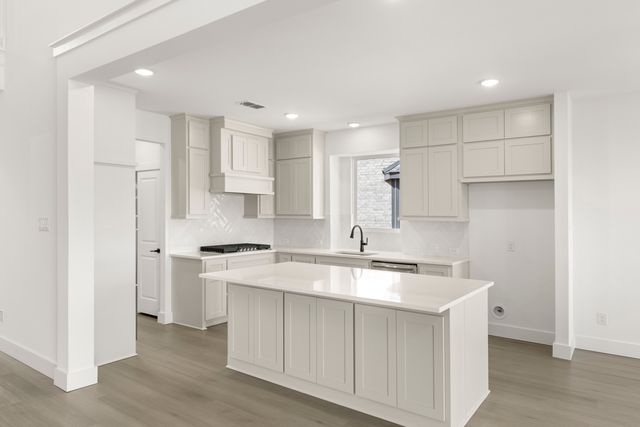 9617 Westchester Lane, Mesquite, TX 75126