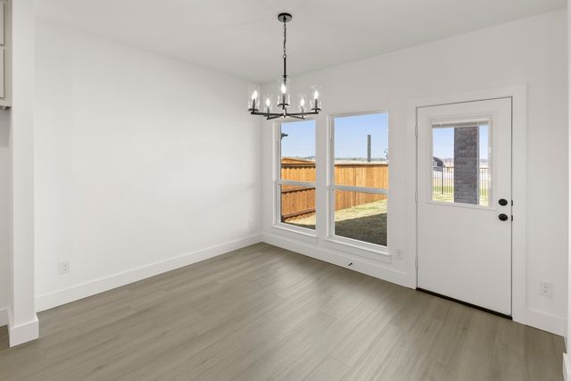 9617 Westchester Lane, Mesquite, TX 75126