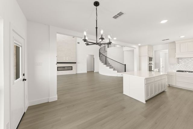 9617 Westchester Lane, Mesquite, TX 75126