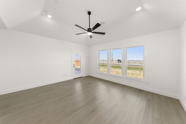 9617 Westchester Lane, Mesquite, TX 75126