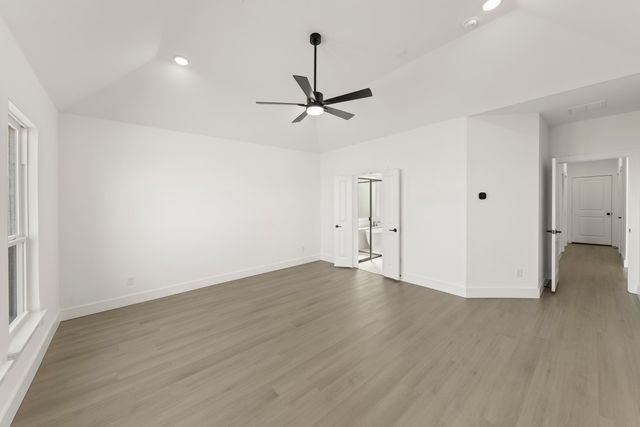 9617 Westchester Lane, Mesquite, TX 75126