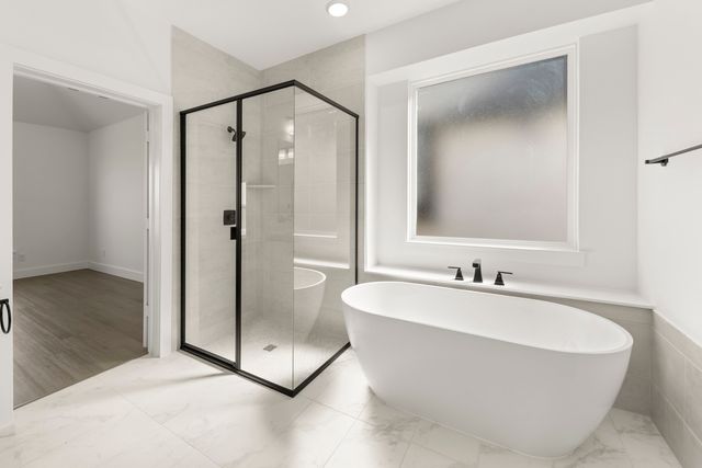 9617 Westchester Lane, Mesquite, TX 75126