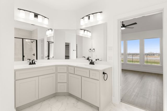 9617 Westchester Lane, Mesquite, TX 75126