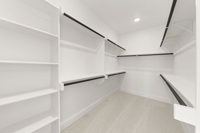 9617 Westchester Lane, Mesquite, TX 75126