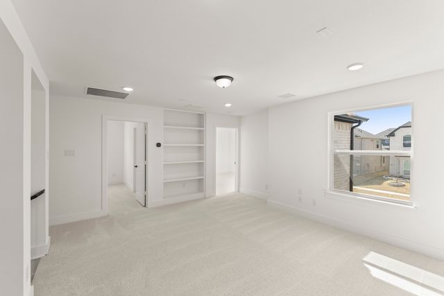 9617 Westchester Lane, Mesquite, TX 75126