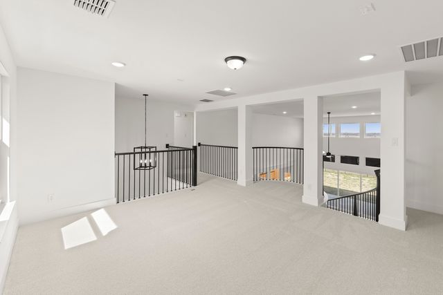 9617 Westchester Lane, Mesquite, TX 75126