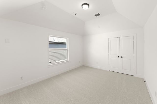 9617 Westchester Lane, Mesquite, TX 75126