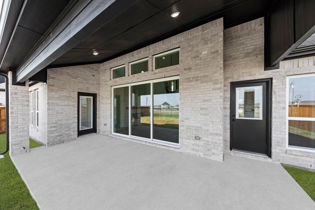 9617 Westchester Lane, Mesquite, TX 75126