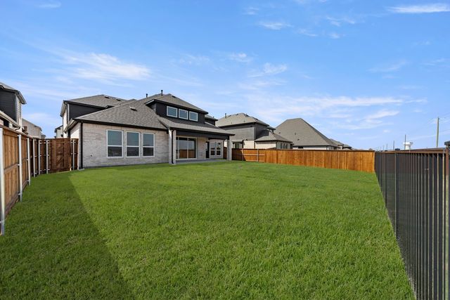 9617 Westchester Lane, Mesquite, TX 75126