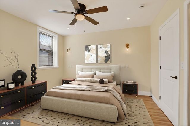 2915 W THOMPSON ST, Philadelphia, PA 19121