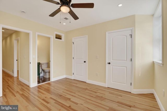 2915 W THOMPSON ST, Philadelphia, PA 19121