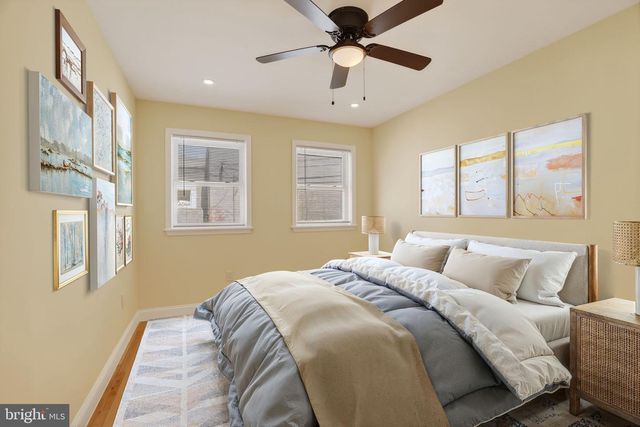 2915 W THOMPSON ST, Philadelphia, PA 19121