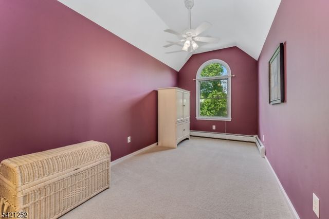42 Southgate Dr, Clinton Twp., NJ 08801