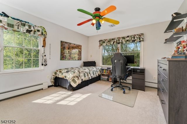 42 Southgate Dr, Clinton Twp., NJ 08801