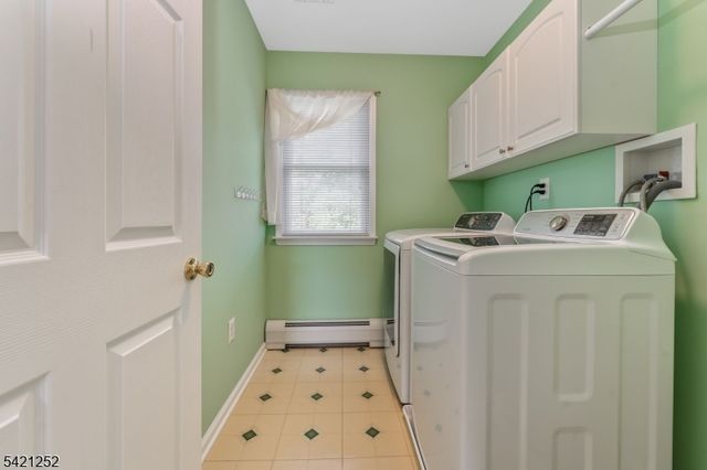 42 Southgate Dr, Clinton Twp., NJ 08801