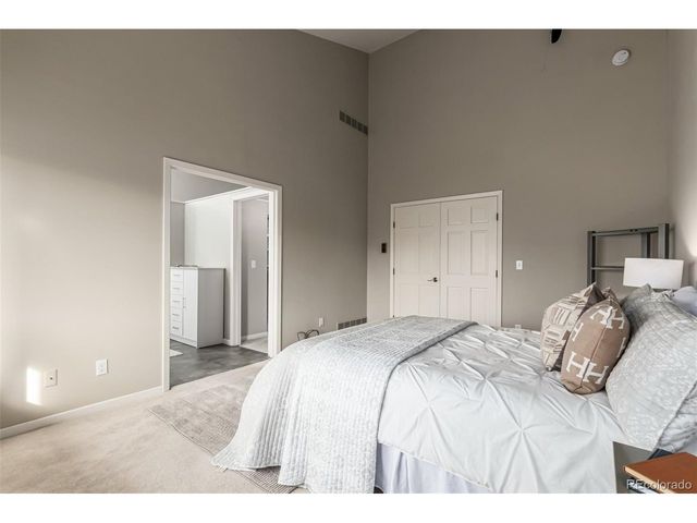 345 Harrison St, Denver, CO 80206