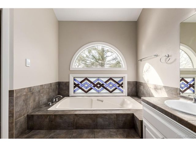 345 Harrison St, Denver, CO 80206