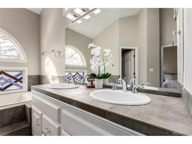 345 Harrison St, Denver, CO 80206