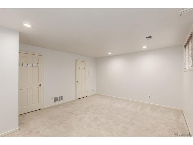 345 Harrison St, Denver, CO 80206
