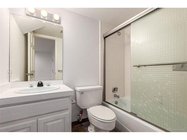 345 Harrison St, Denver, CO 80206