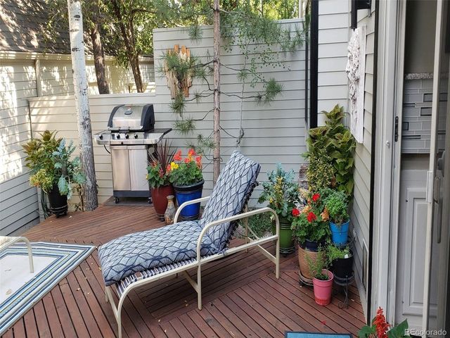 345 Harrison St, Denver, CO 80206
