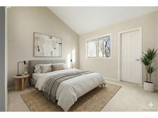 345 Harrison St, Denver, CO 80206