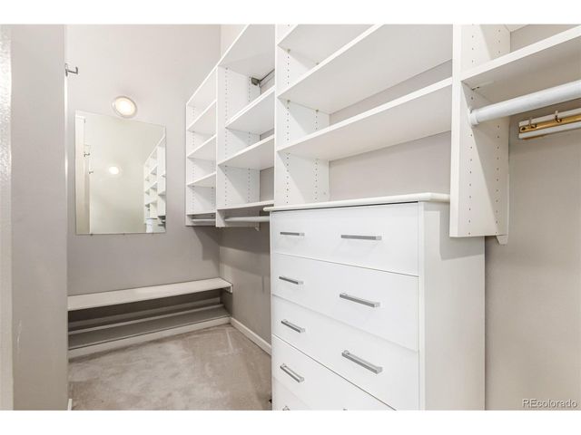 345 Harrison St, Denver, CO 80206