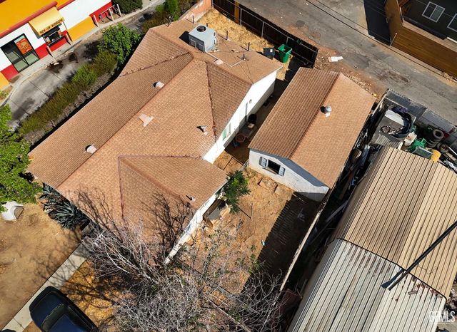 818 Decatur, Bakersfield, CA 93308