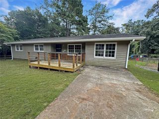 110 Amanda Court, Stockbridge, GA 30281