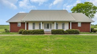 12497 Old Willis, Willis, OK 73446