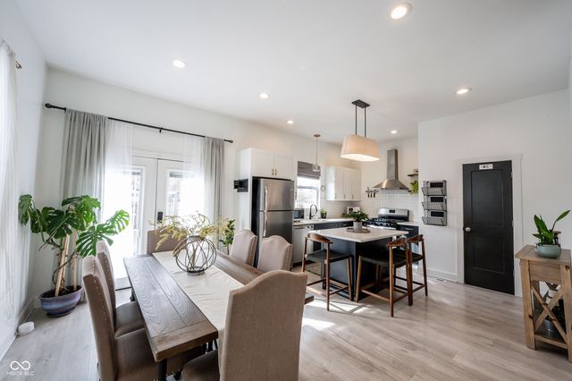 267 Iowa Street, Indianapolis, IN 46225