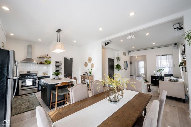 267 Iowa Street, Indianapolis, IN 46225