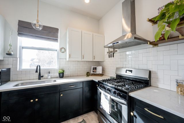 267 Iowa Street, Indianapolis, IN 46225