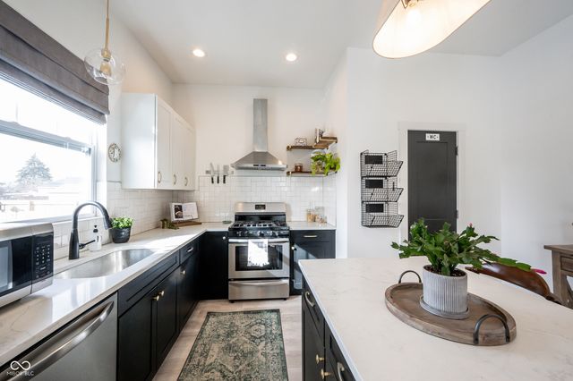 267 Iowa Street, Indianapolis, IN 46225