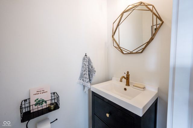 267 Iowa Street, Indianapolis, IN 46225