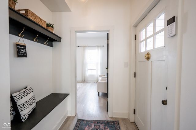 267 Iowa Street, Indianapolis, IN 46225