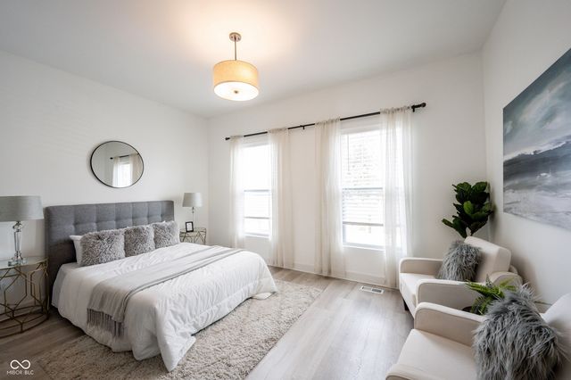 267 Iowa Street, Indianapolis, IN 46225