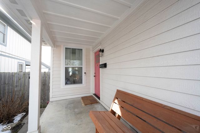 267 Iowa Street, Indianapolis, IN 46225