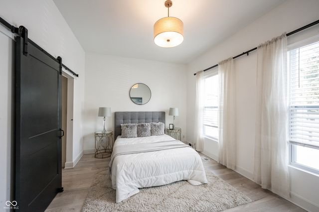 267 Iowa Street, Indianapolis, IN 46225