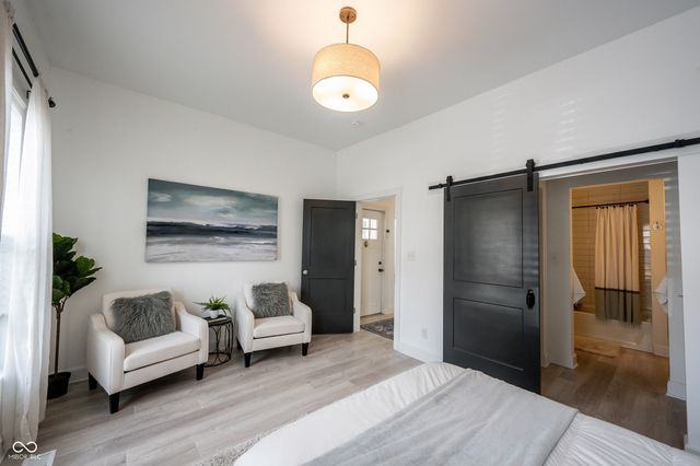 267 Iowa Street, Indianapolis, IN 46225