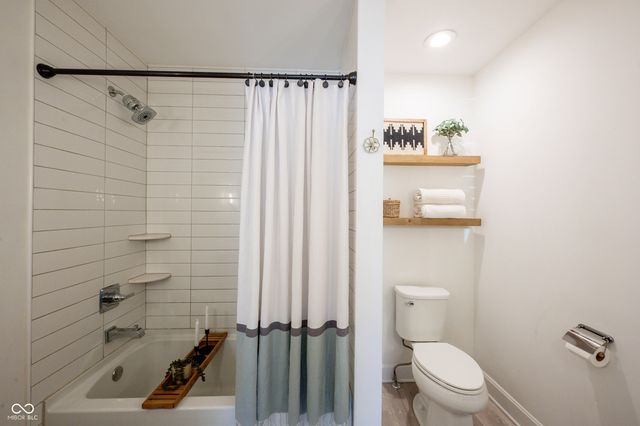 267 Iowa Street, Indianapolis, IN 46225