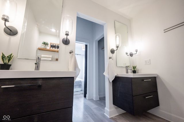 267 Iowa Street, Indianapolis, IN 46225