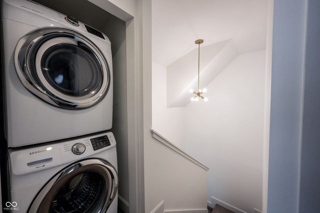 267 Iowa Street, Indianapolis, IN 46225