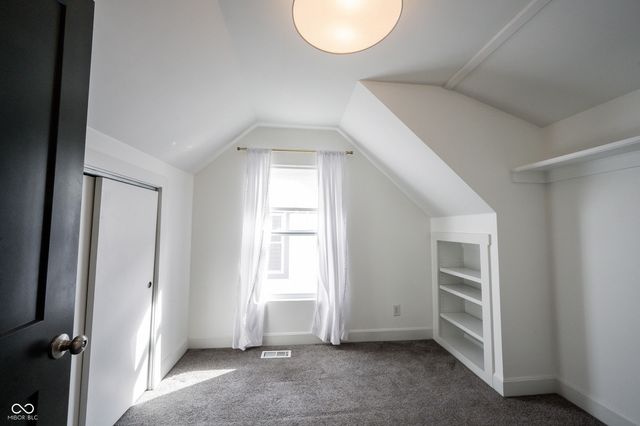 267 Iowa Street, Indianapolis, IN 46225