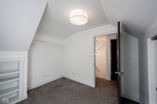 267 Iowa Street, Indianapolis, IN 46225